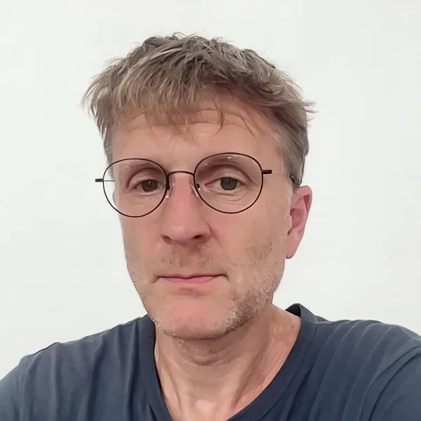 Frank Lämmer