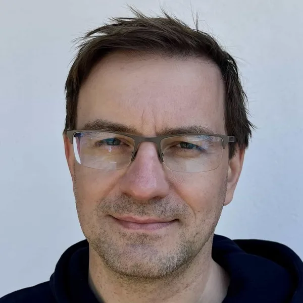 Vlastimil Holer